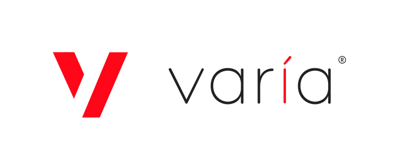 Varia