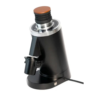 Automatic Grinders