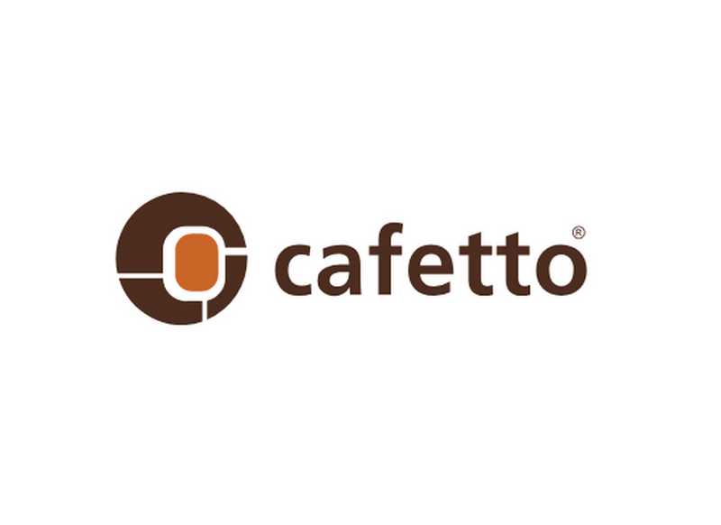 Cafetto