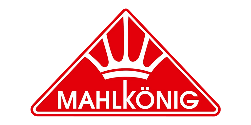 Mahlkoenig