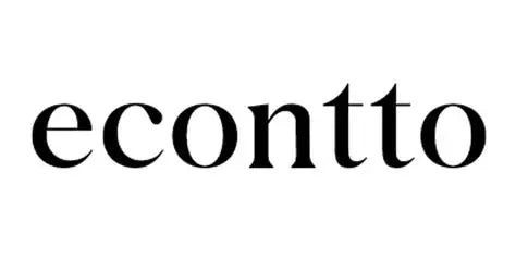 Econtto