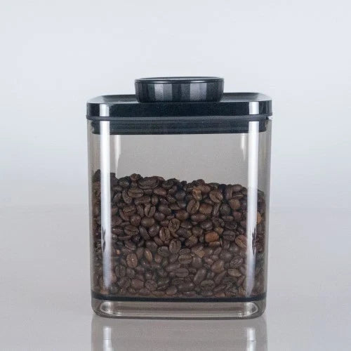 Coffee Storage / Canisters
