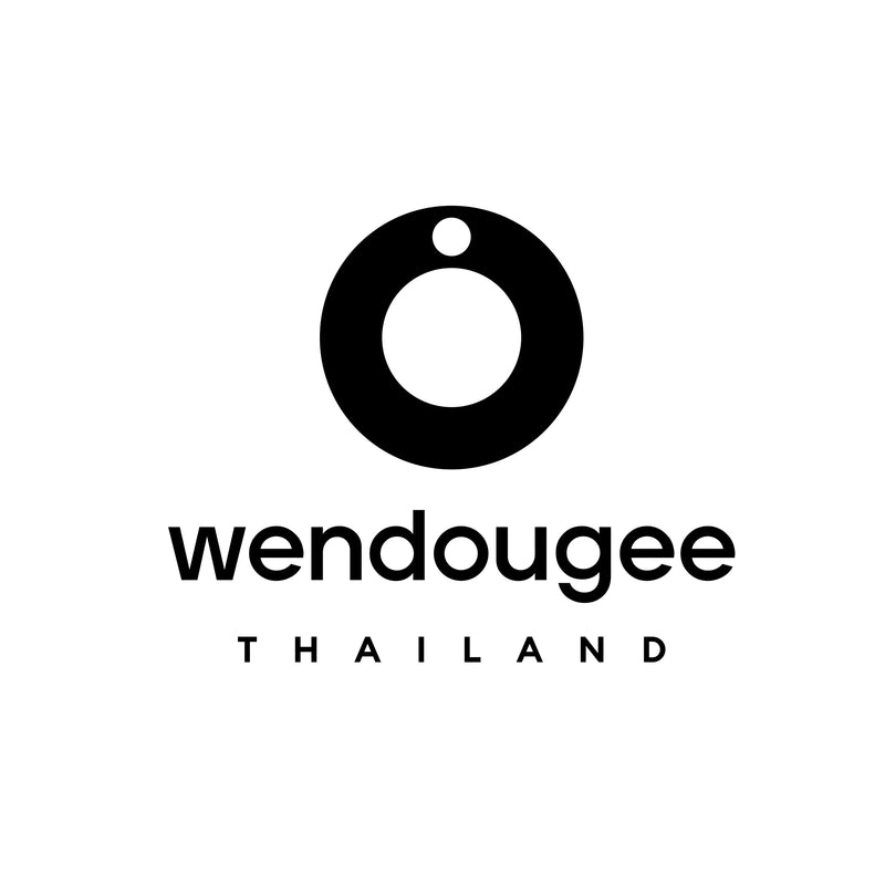 Wendougee