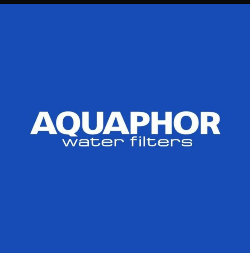 AQUAPHOR
