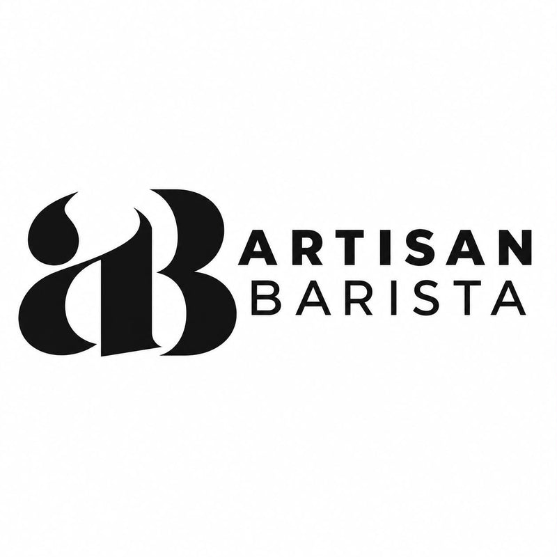 Artisan Barista