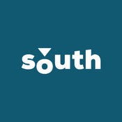 South