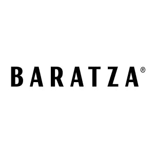 Baratza