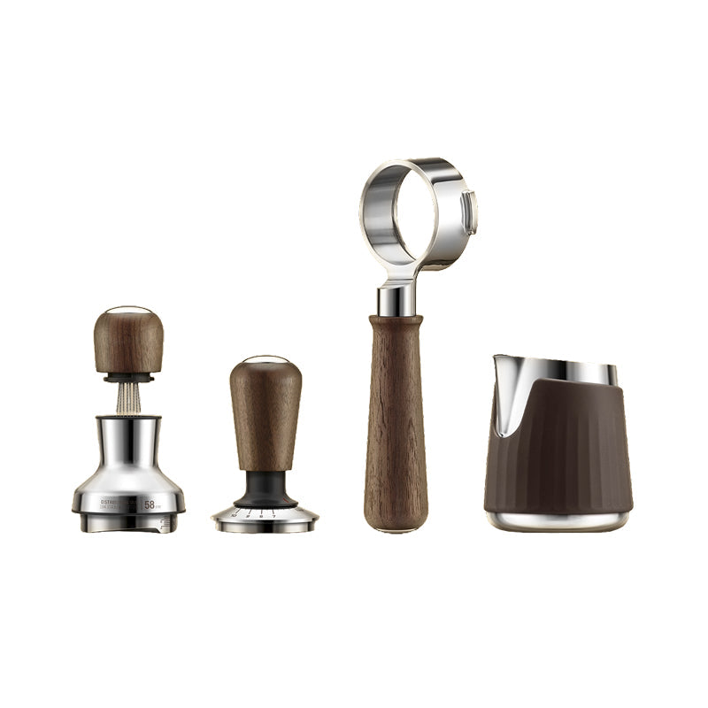 Barista Tools