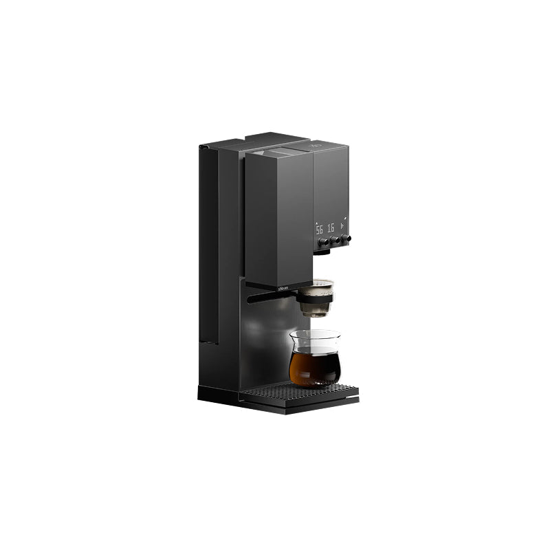 Coffee Brewing Tools