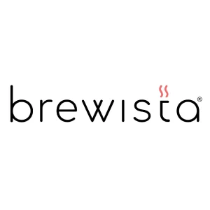 Brewista