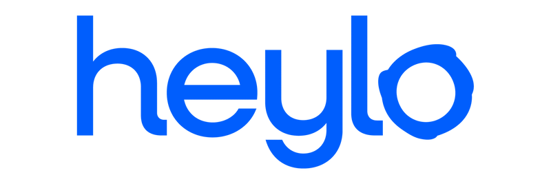 Heylo