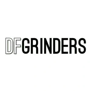DG Grinder