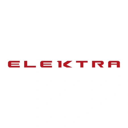 Elektra