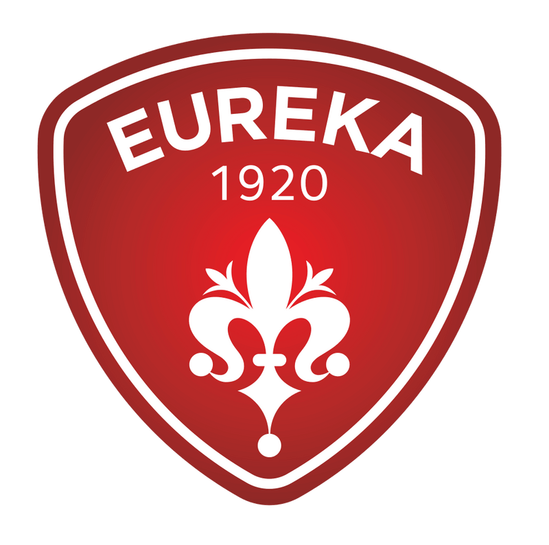 Eureka