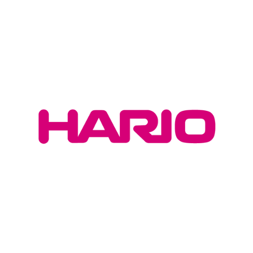 Hario