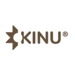 Kino