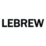 Lebrew