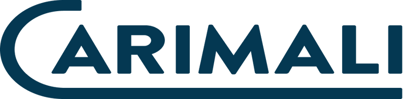 Carimali