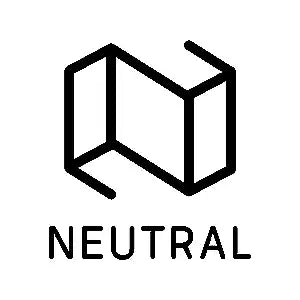 Neutral