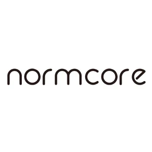 Normcore