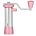 Kinu M47 Wave Manual Coffee Grinder