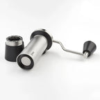 Kinu M47 Classic Manual Coffee Grinder