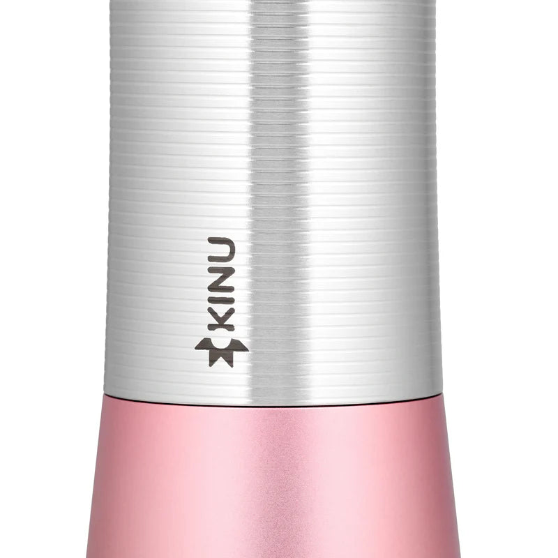 Kinu M47 Wave Manual Coffee Grinder