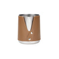 KEITH Titanium Milk Pitcher - Ti3634 / Ti3635