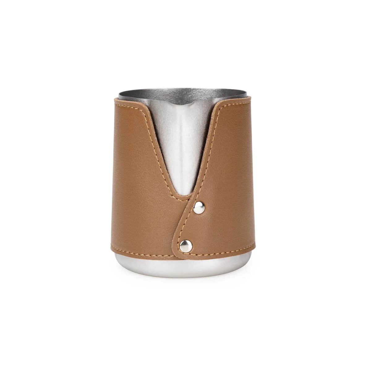 KEITH Titanium Milk Pitcher - Ti3634 / Ti3635