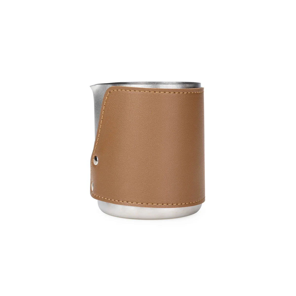 KEITH Titanium Milk Pitcher - Ti3634 / Ti3635