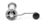 Kinu M47 Classic Manual Coffee Grinder