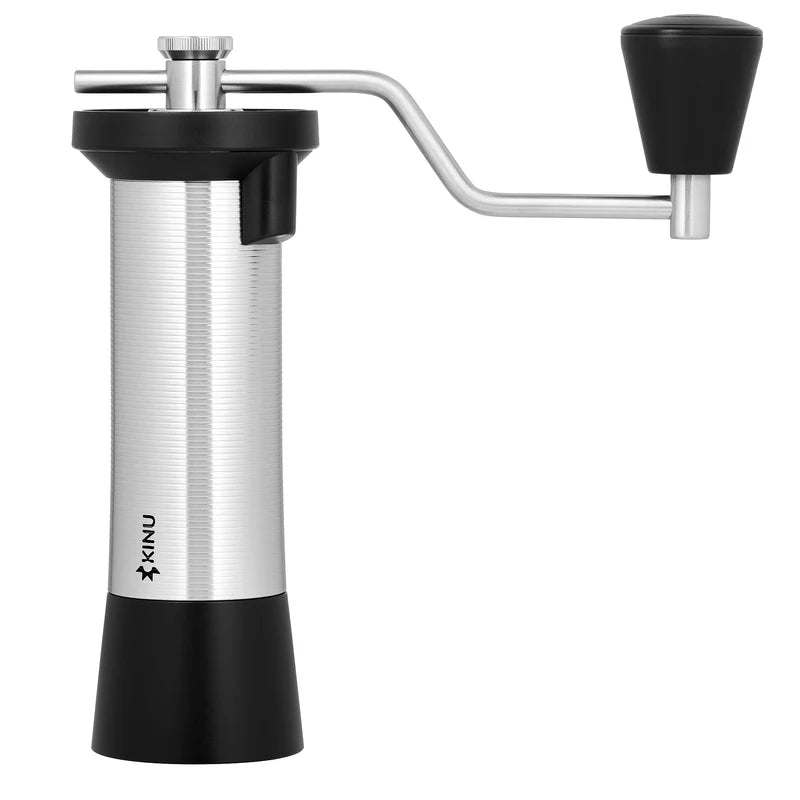 Kinu M47 Rebel Manual Coffee Grinder