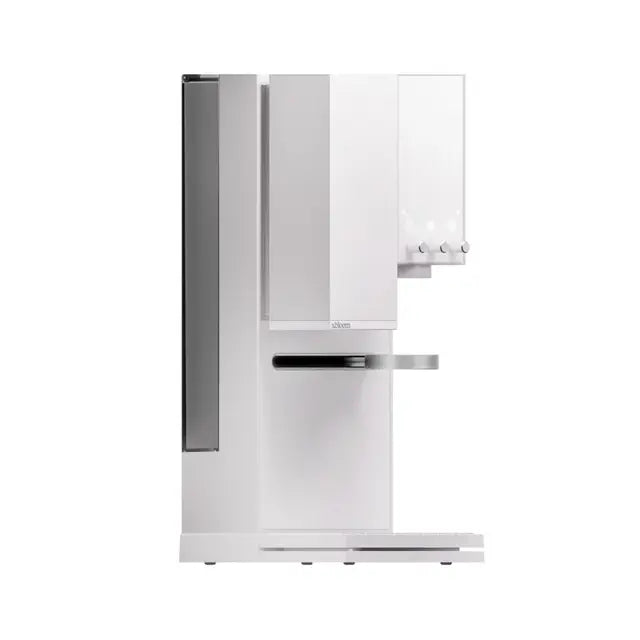 xBloom Studio All-in-One Specialty Coffee Machine