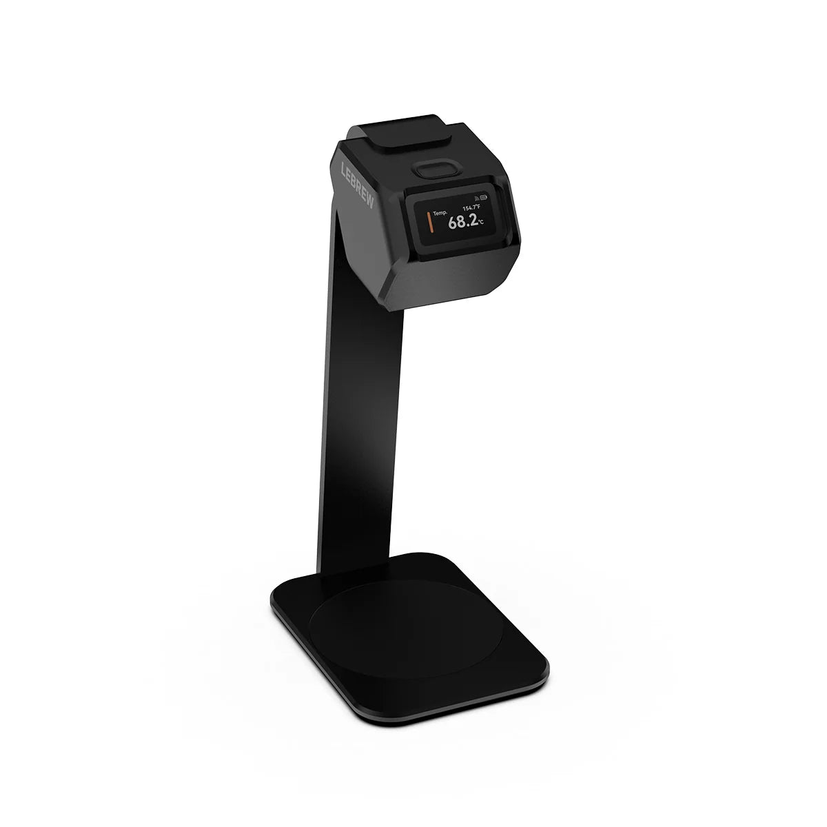 LeBrew BrewMaster Thermo Coffee Temperature Analyzer