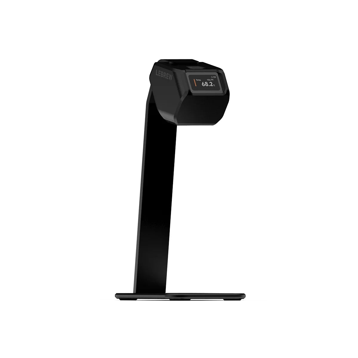 LeBrew BrewMaster Thermo Coffee Temperature Analyzer