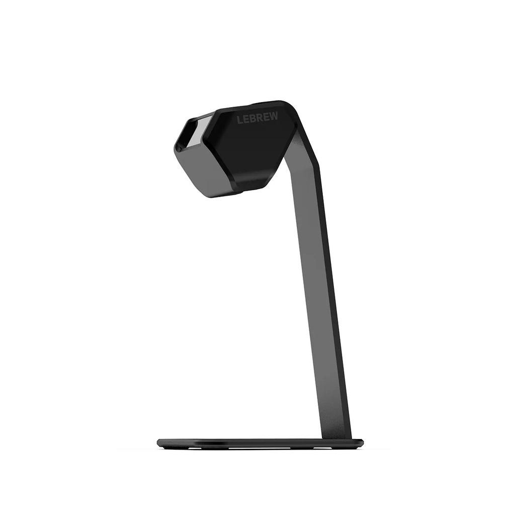 LeBrew BrewMaster Thermo Coffee Temperature Analyzer