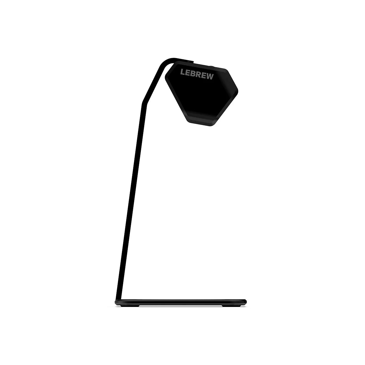 LeBrew BrewMaster Thermo Coffee Temperature Analyzer