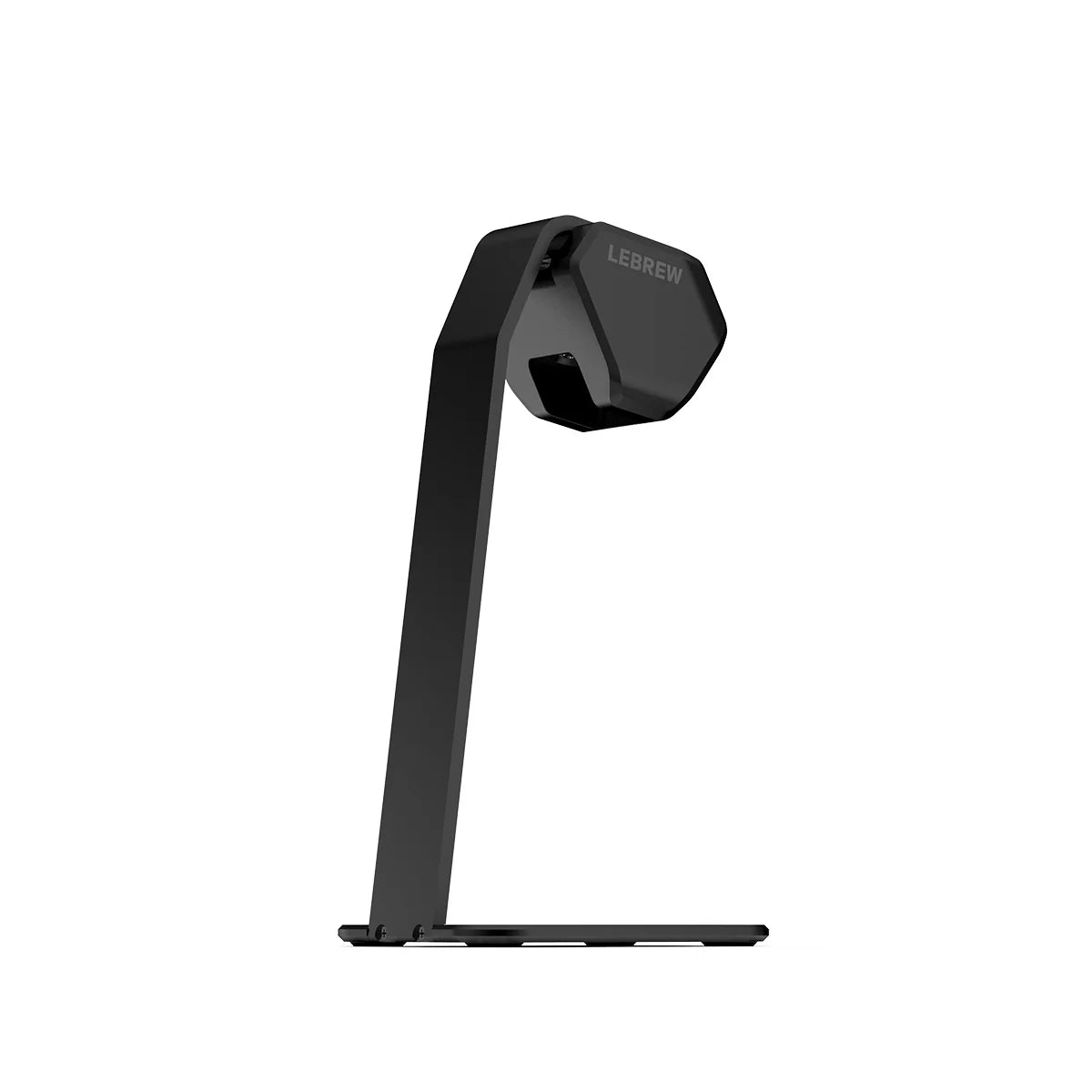LeBrew BrewMaster Thermo Coffee Temperature Analyzer