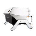 Elektra Indie Espresso Machine