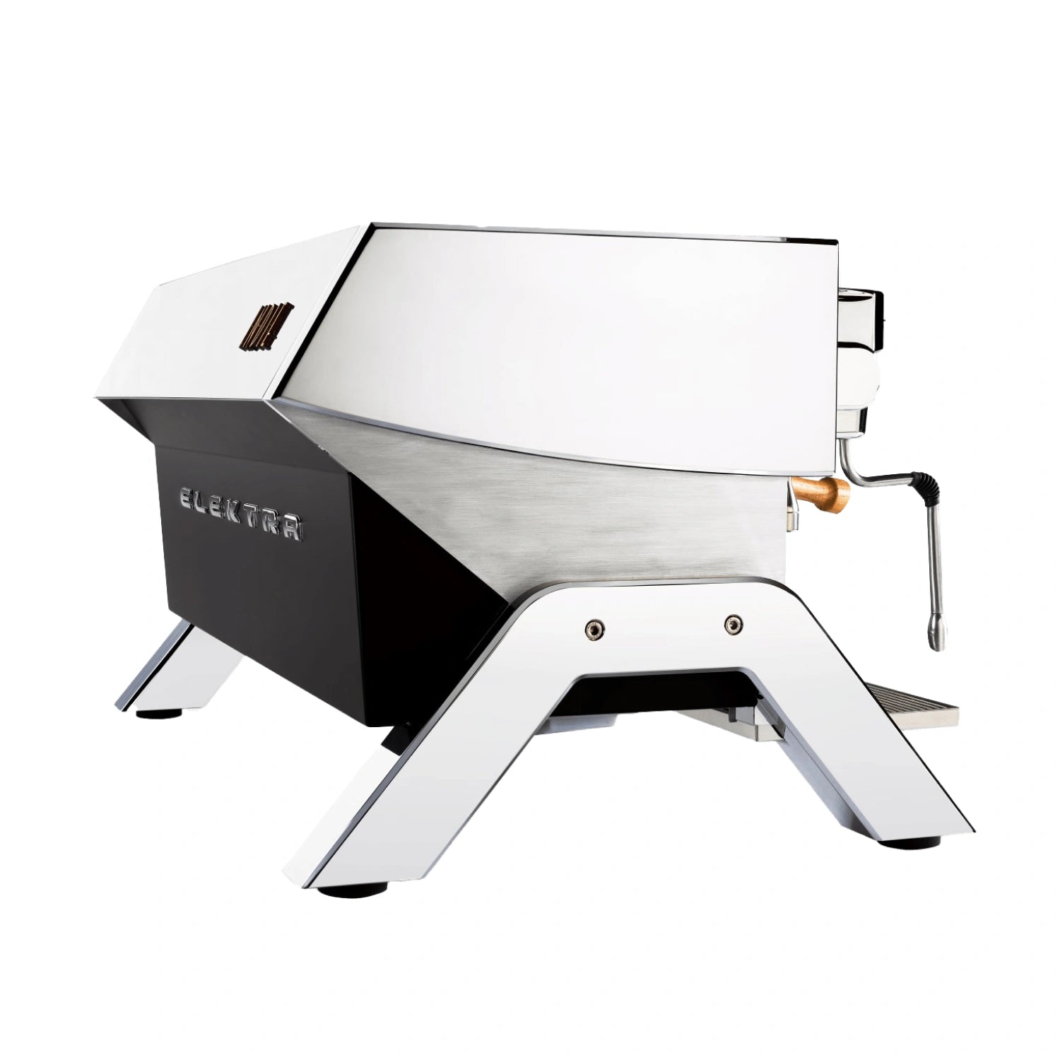 Elektra Indie Espresso Machine