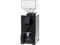 Eureka Mignon Specialità 55E Coffee Grinder