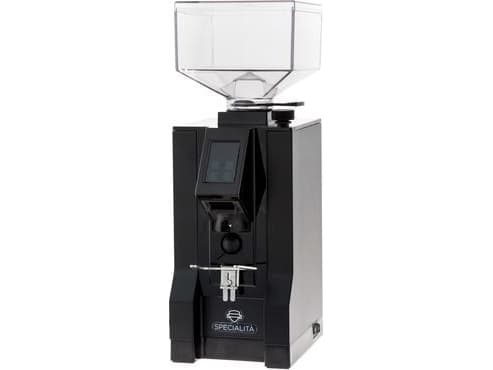 Eureka Mignon Specialità 55E Coffee Grinder