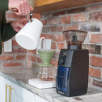 مطحنة القهوة Baratza Encore ESP Pro