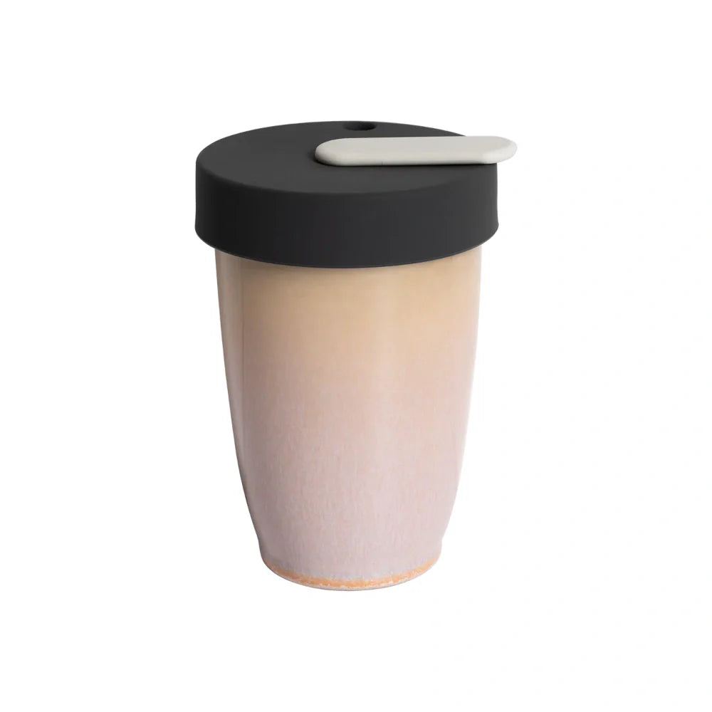 Loveramics Nomad Double Walled Mug 250ml