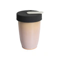 Loveramics Nomad Double Walled Mug 250ml