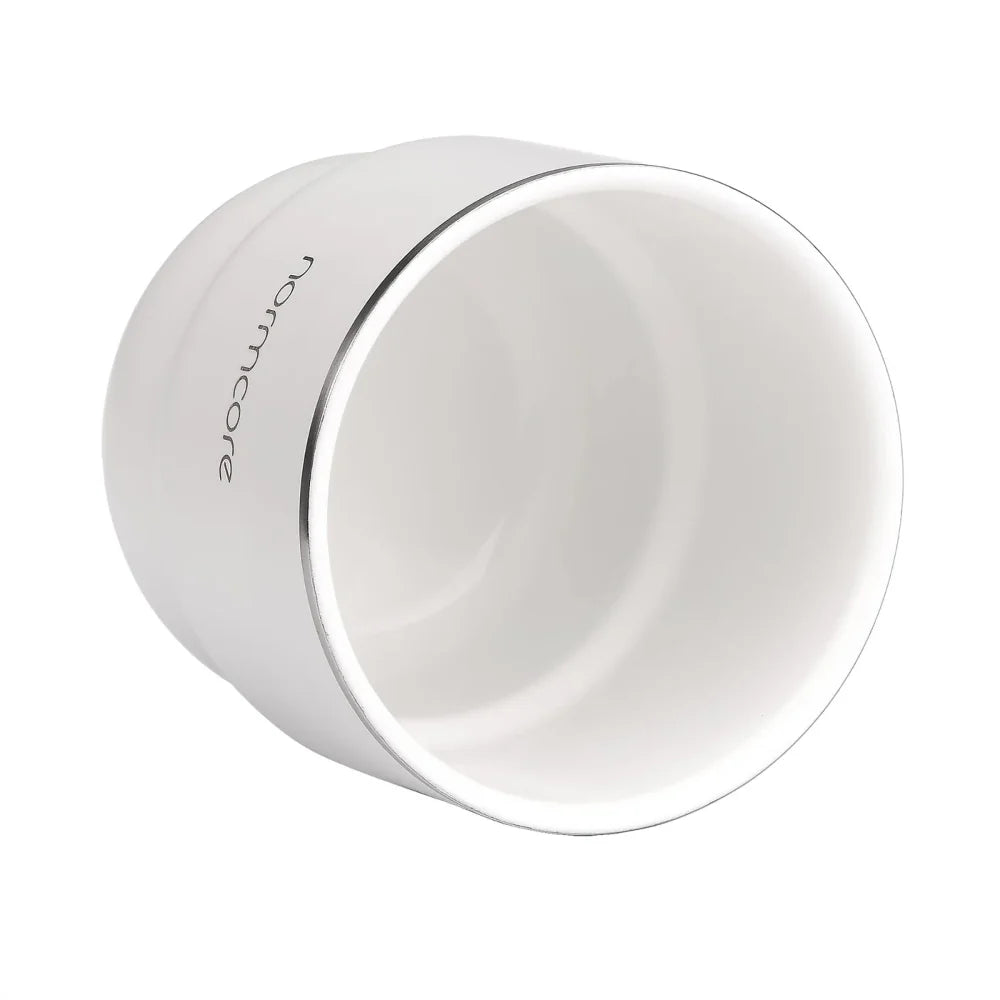 Normcore Espresso Coffee Cup Set of Two - 210ml / 7oz