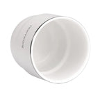 Normcore Espresso Coffee Cup Set of Two - 210ml / 7oz