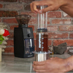 مطحنة القهوة Baratza Encore ESP Pro