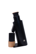DF64 Air Single Dose Coffee Grinder