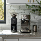 مطحنة القهوة Baratza Encore ESP Pro
